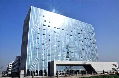 中电鑫龙引领科技创新,塑造行业未来最新消息发布