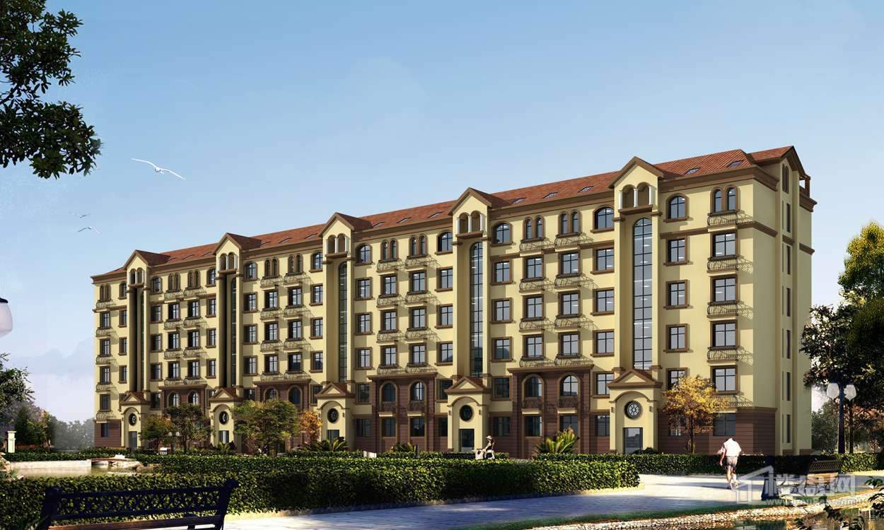 技术转让 第631页