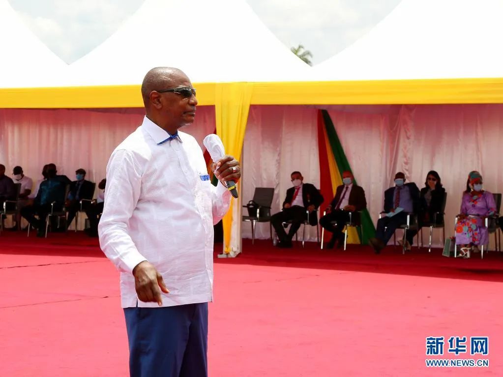 2024年澳门正版免费资本车,策略规划_ING38.460定义版