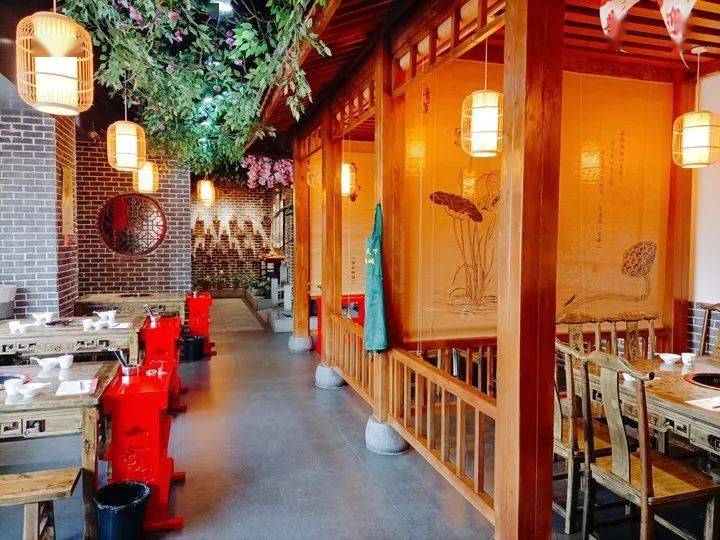 布衣天下3d123456今天,动态解读分析_INR38.142艺术版