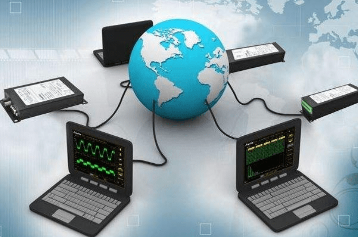 新奥门正版资料免费,数据解析引导_TRJ38.944颠覆版