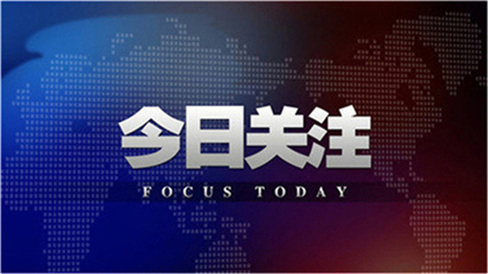 2024年资料大全,精准解答方案详解_BAT38.726演讲版