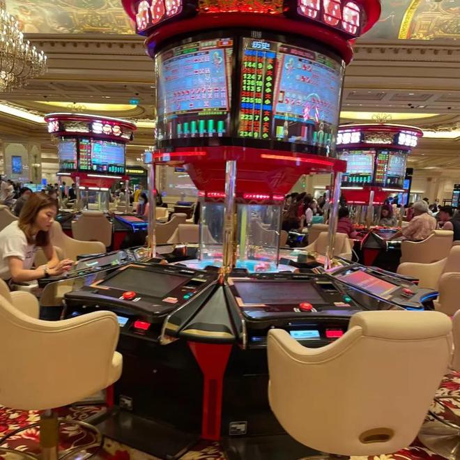 澳门财神爷最准一肖一码,精准分析实践_MDV38.242时空版