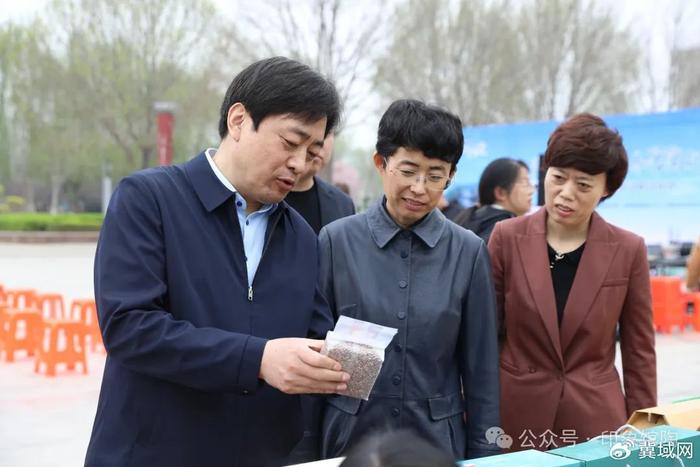 馆陶贴吧最新消息2024,获取与参与指南