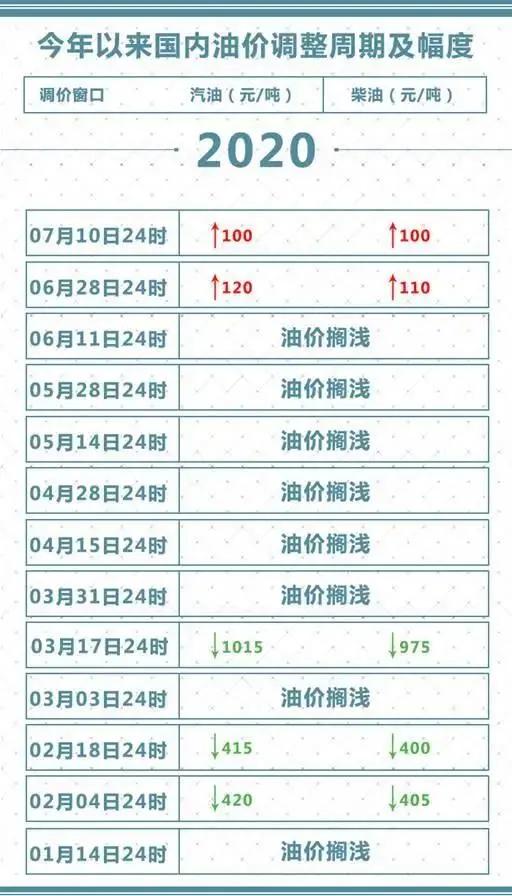 今晚开什么码澳门开奖,方案优化实施_OXP38.206愉悦版