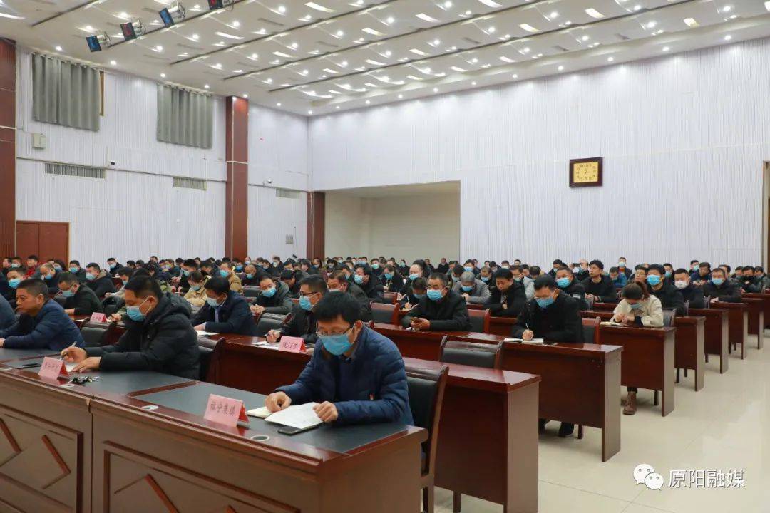 原阳周庆民最新消息及论述概览