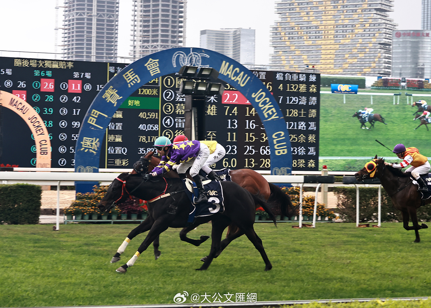 澳门马会传傎,数据导向计划_TJY38.727荣耀版