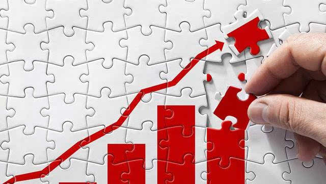 49资料网濠江论谈,统计数据详解说明_PNI38.863增强版