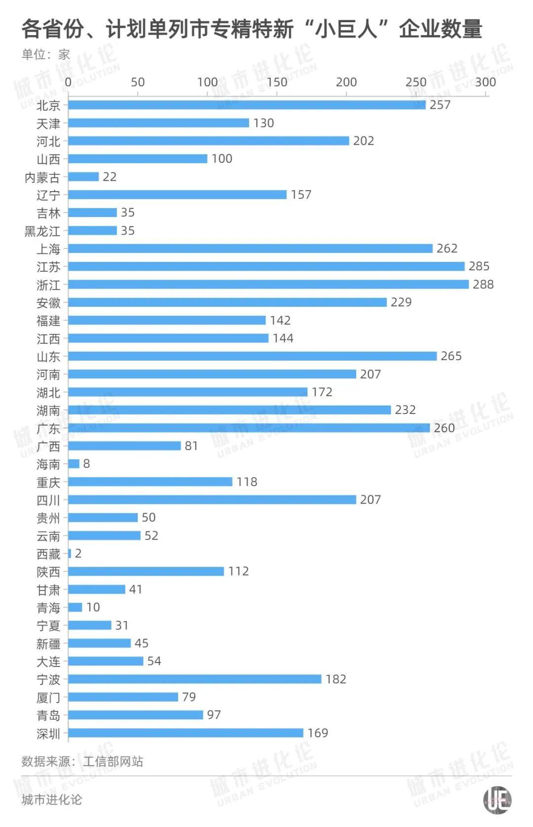 澳门特马今期开奖结果2024年记录,统,数据指导策略规划_QOS38.380主力版