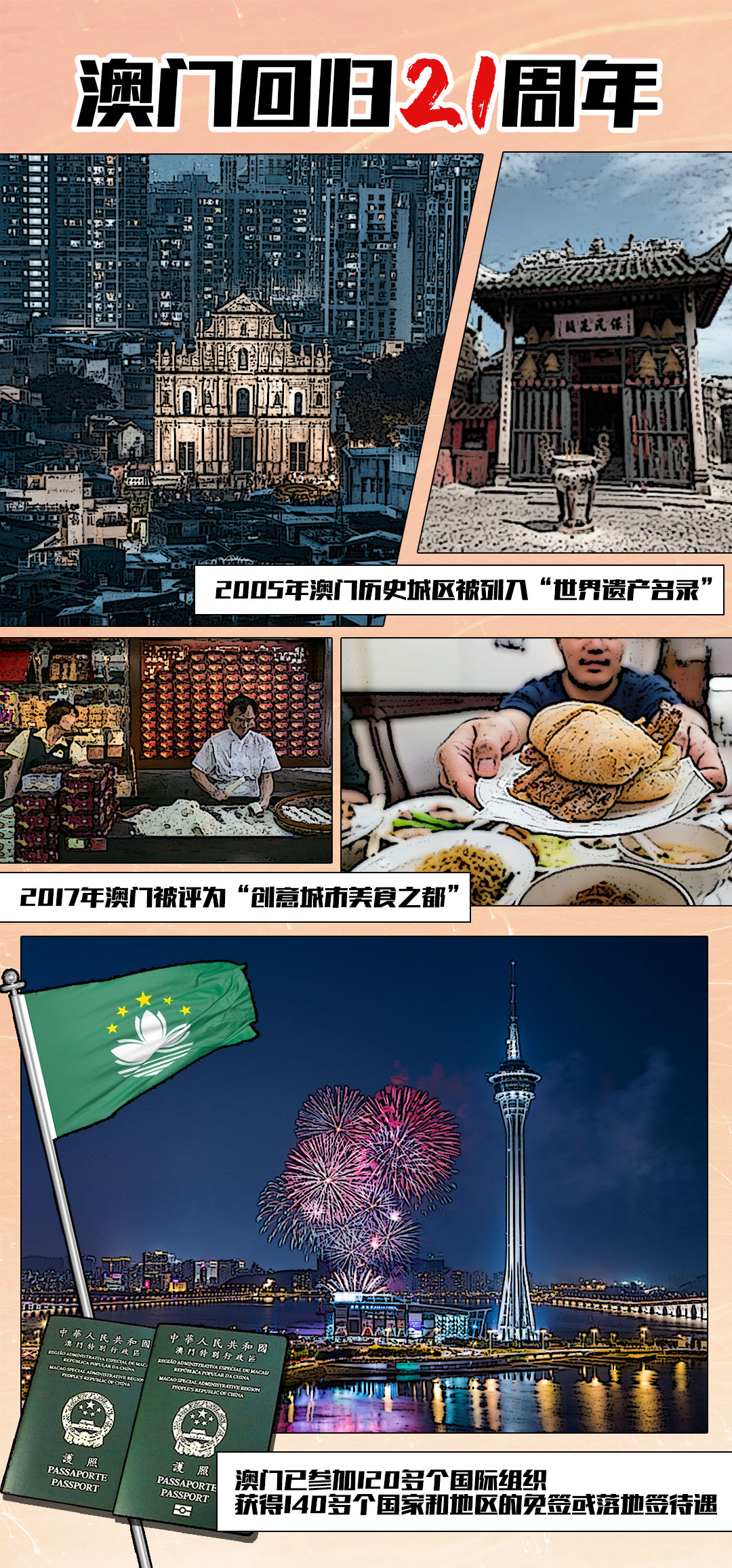 澳门花仙子免费资料大全,信息明晰解析导向_AOT38.990冷静版