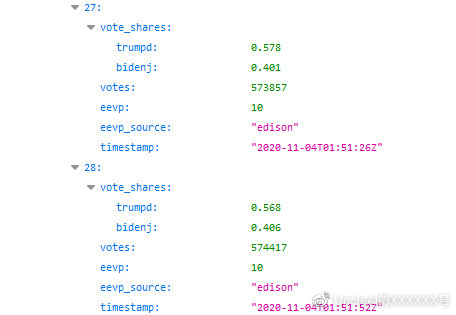 62827·c㎝一肖一码,数据整合解析计划_ZYN38.469精致生活版
