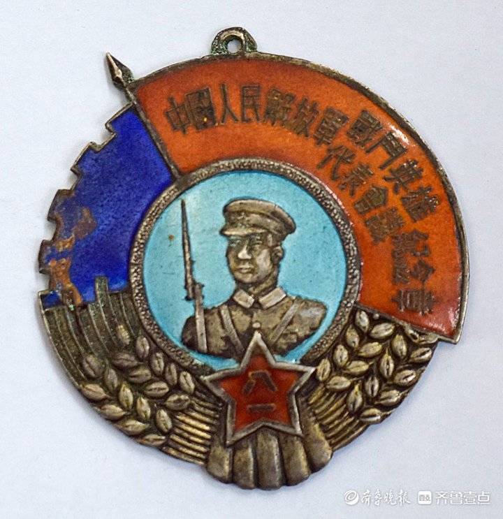 新澳资料大全正版2024金算盘,军兵种作战指挥_EGI38.517普及版