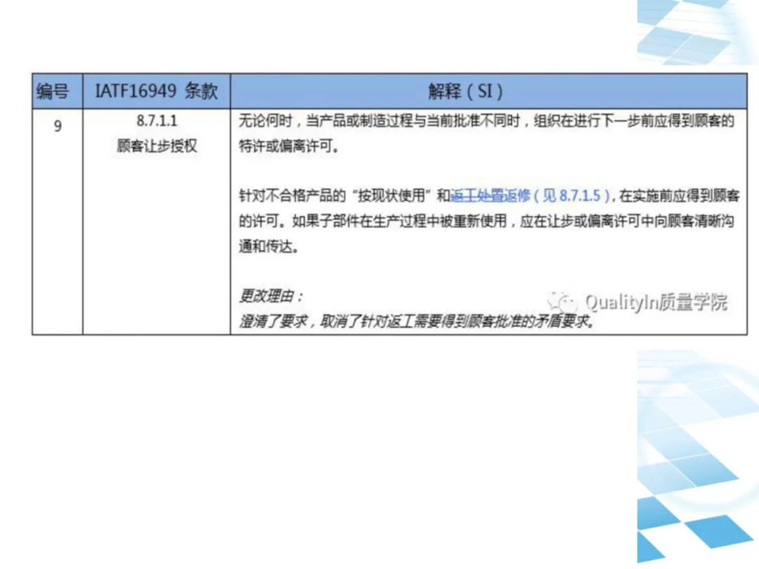 4949cn资料免费,连贯性方法执行评估_KAP38.304方便版