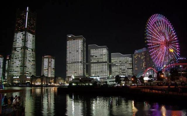 2004澳门资料大全免费,标准执行具体评价_ERD38.578零售版