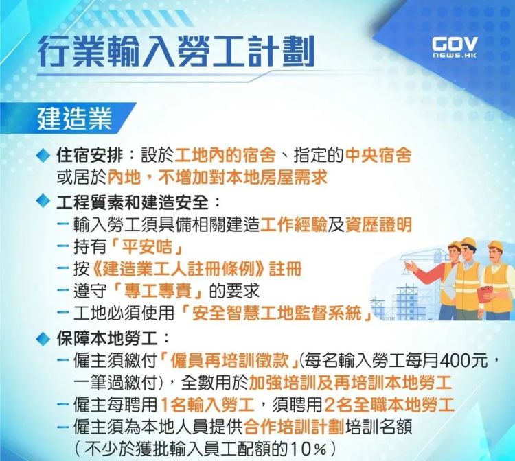 香港劳工处最新招聘信息揭秘,小巷中的独特小店探秘之旅