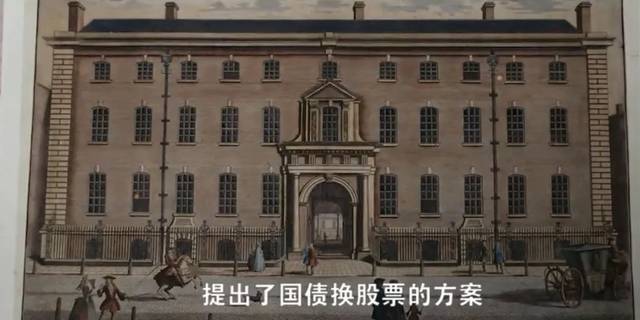 管家婆一句话赢大钱,快速解答方案实践_XHC38.928创意设计版