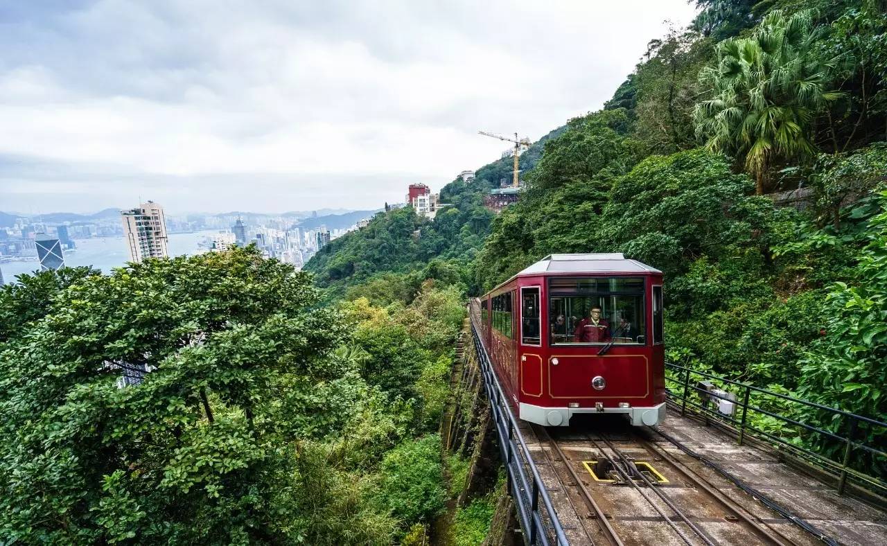 香港新奥彩123535,创新解释说法_IRU38.439高速版