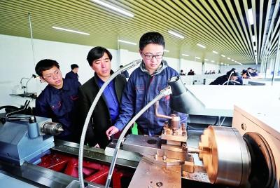 滁州人才网最新招聘信息,把握时代脉搏,展现人才舞台