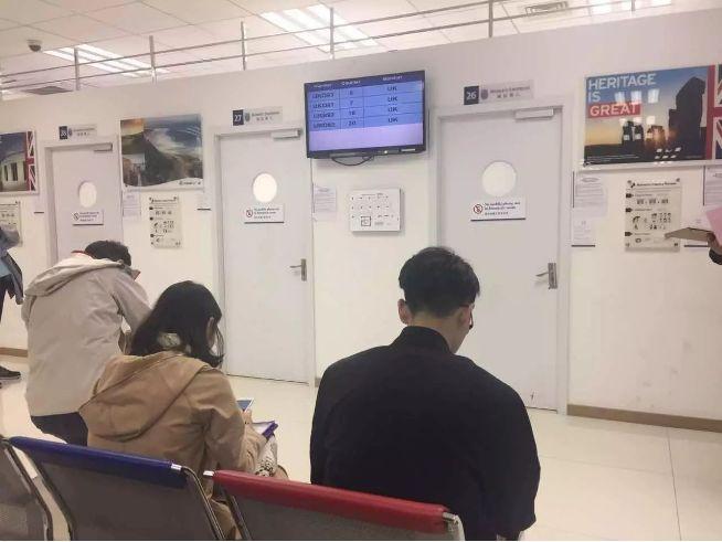 最新网友上传在线视频，热门内容的探索与分享之旅