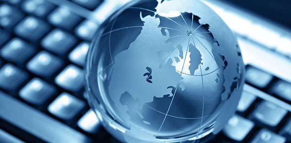 金凤凰高手论坛com,数据引导设计方法_RQM38.380云端版