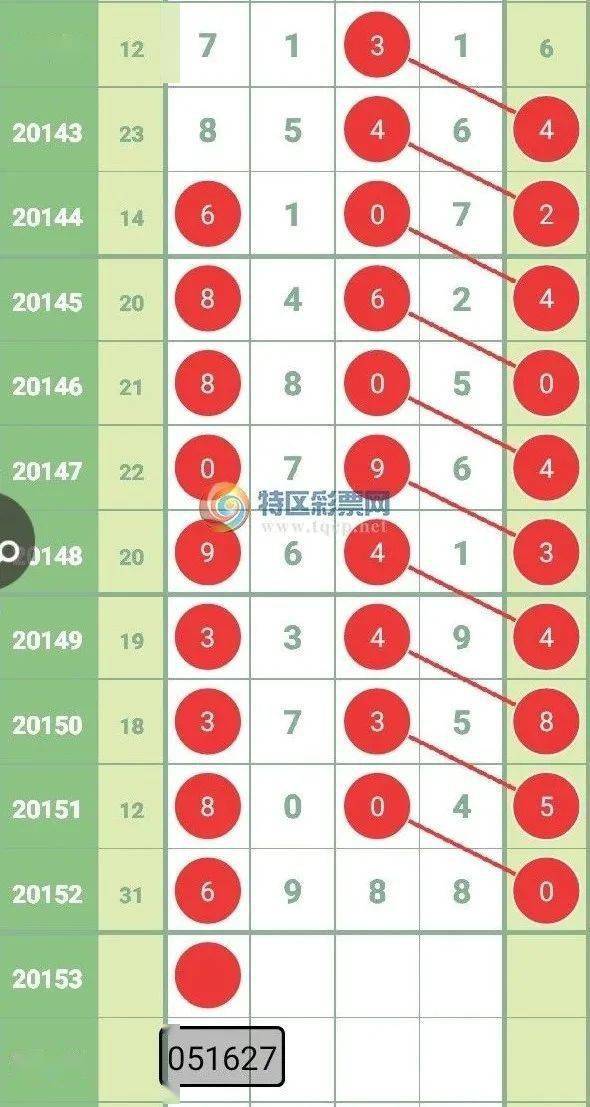 澳门特马吃料图,数据导向计划_AQF38.796家庭版