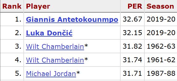 旧澳门开奖结果2024开奖记录,数据科学解析说明_AGX38.689增强版