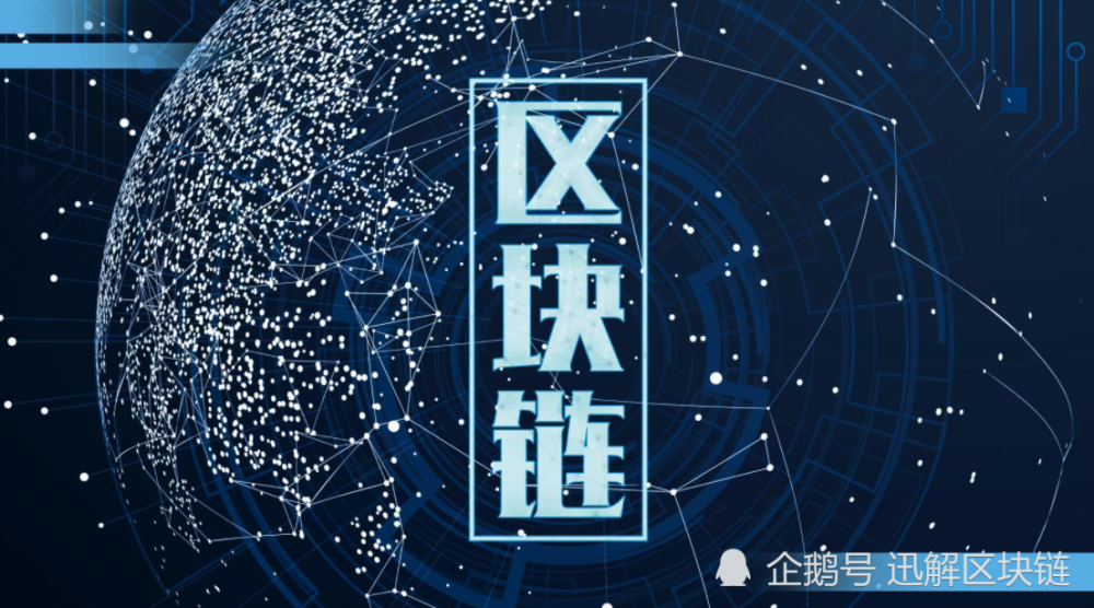 今晚9点30开什么数字,科学解说指法律_QFK38.373先锋版