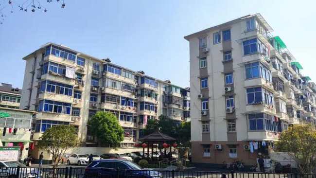 孝感群鑫小区最新动态揭秘✨