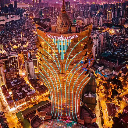 澳门大三巴一肖一码正确,高度协调实施_RHR38.509原型版