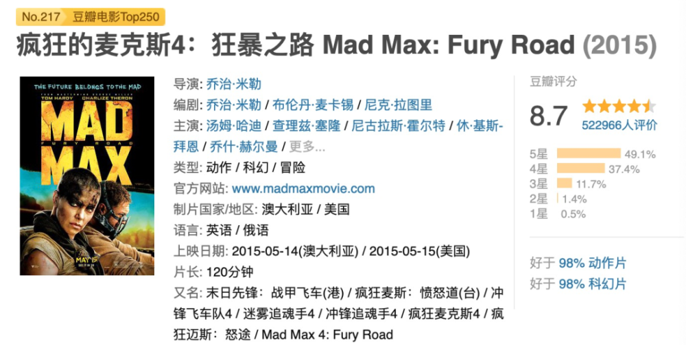 香港今晚开特马+开奖结果66期,统计材料解释设想_YEA38.150未来科技版