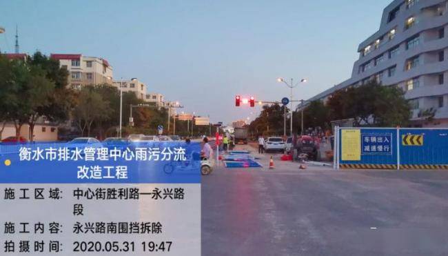 河南兴港正和最新动态揭秘📢🎉