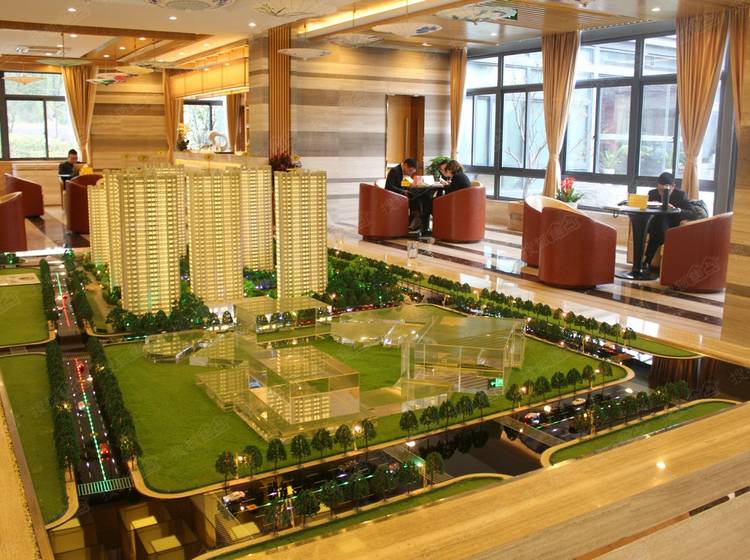 万通时尚公馆最新房价动态及购房指南，市场趋势与全面解析