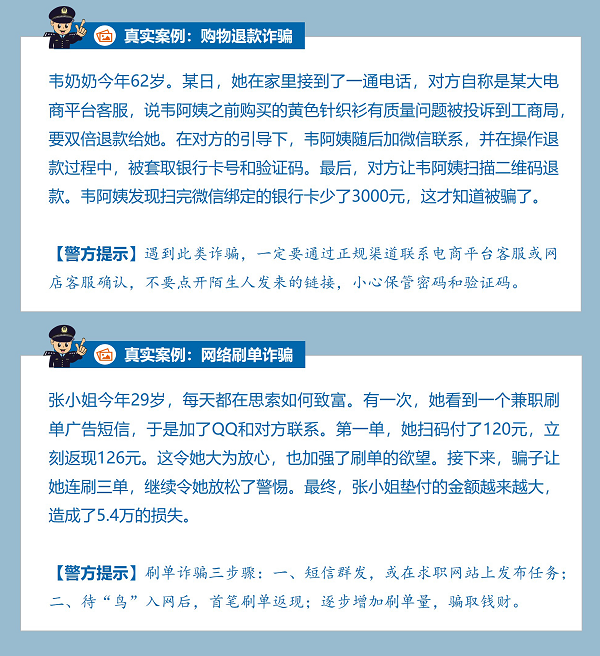 杭州亚盟跨境诈骗最新消息,深度研究解析_YAP38.305车载版