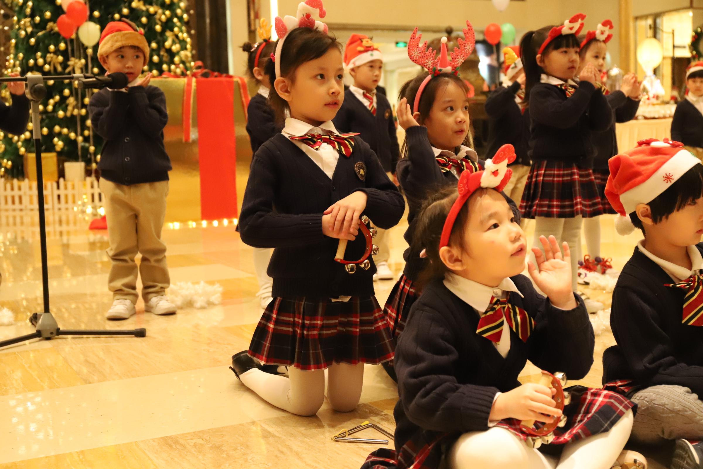 西安富力十号最新动态揭秘