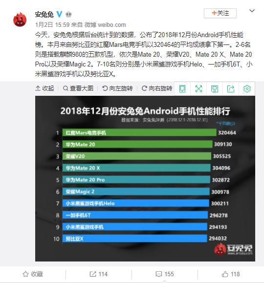 大众网官网澳门开奖结果,全面数据分析_DIK38.520散热版