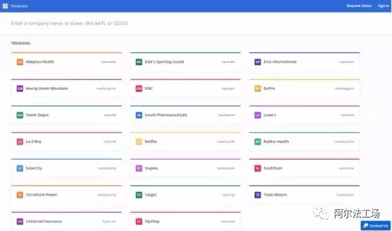 香港挂牌正版挂牌自动更新,专业数据解释设想_IDM38.241穿戴版