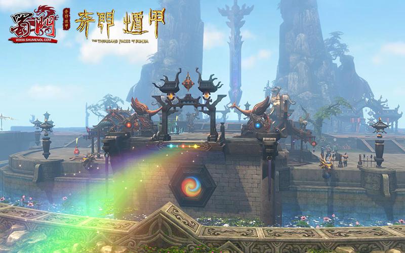 江左梅郎免费公开资料一,实时分析处理_ECQ38.676跨界版