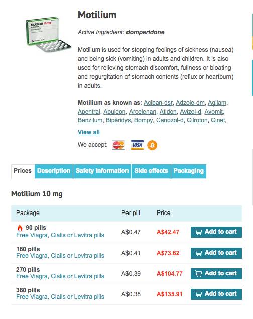 新澳天天开奖资料大全最新100期,创新策略设计_ECB38.243穿戴版