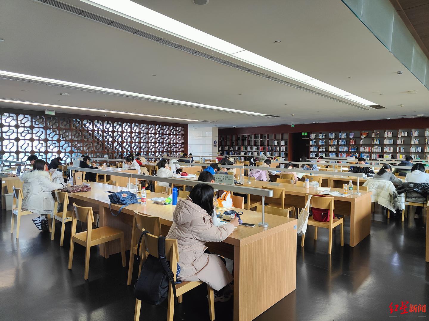 成都科技馆,科技与文化的融合盛事最新消息