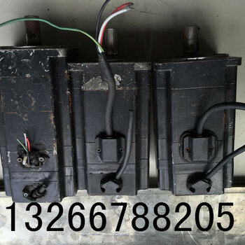 东莞三洋马达最新招聘，人才吸引与产业发展的双向奔赴进行时