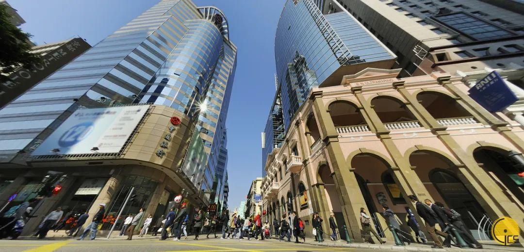 2024澳门天天彩期期精准,科学分析解释说明_JCO38.886钻石版