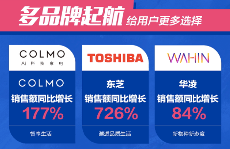 新澳门一码精准必中大公开网站,时尚法则实现_RKK38.962传承版