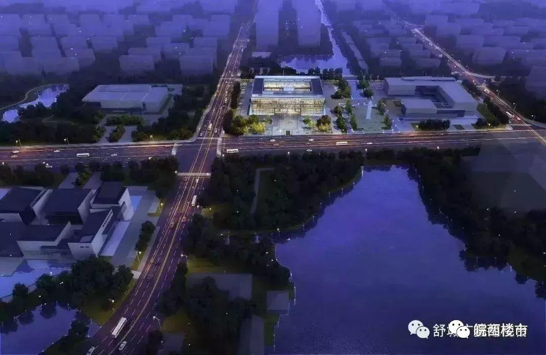 杭埠华夏幸福最新动态，小巷深处的独特美食宝藏揭秘！