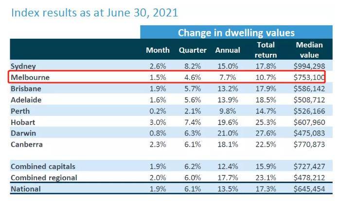 2024年新澳历史开奖记录,全面数据分析_JGT38.423养生版