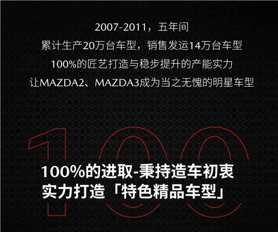 澳门特马今天开奖结果,联合作战指挥_QHX38.577别致版