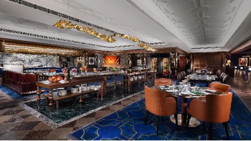 澳门金牛版免费,全方位展开数据规划_CXD38.502智慧共享版