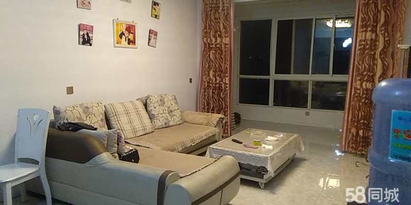 渑池二手房市场最新动态，家园变迁与自信成就感的追求