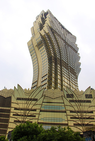 澳门最准最快的免费的,建筑学_RJX38.518户外版