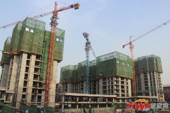 沙河名仕公馆未来蓝图与发展动态最新消息揭秘