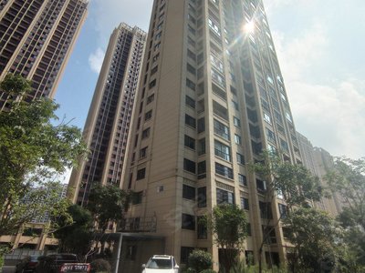 颍上佳源巴黎最新动态更新